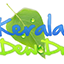 Kerala Dew Drops Tours Cochin and Munnar