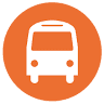 Kerala Luxury Coach Rentals