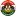 KSRTC Chief Office