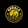 Kerala Tours & Travels
