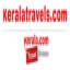 Kerala.com Travel Division