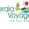 Kerala Voyages
