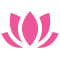 Keralee Ashtang Ayurvedic Spa