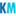 KERAMED, INC.
