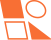 Keramika doo