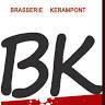 Brasserie Kerampont