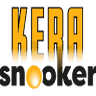 Kera Snooker Oy
