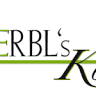 Kerbls Küche
