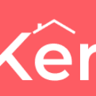Kerbnb, conciergerie sur Nantes