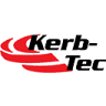 Kerb-Tec