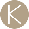 Kerbyggð