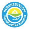 Kerekestelep Thermal Camping