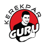 KerékpárGuru