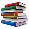 Kerens Library
