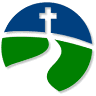 Kereszt Úr Baptista Gyülekezet