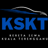 Kereta Sewa Kuala Terengganu MURAH