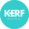 KERF ENT SPECIALITY HOSPITAL