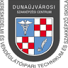 Trade and Tourism Vocational and Technical School