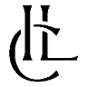 Keri D. Palacios Law