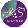 Keri'ng SkinCare