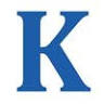 Kerin Lawyers - Logan