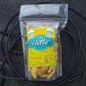 Keripik Tette
