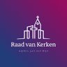 Kerken in Alphen