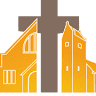 PKN Kollumerzwaag