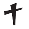 Evangelische Gemeente Crosspoint