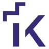 Kerkvitaal