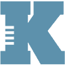KerLan's