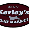Kerley Grocery & Market