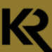 Kermath Realty