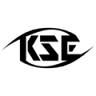 Kern-Slade Engineering
