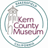 Kern County Museum