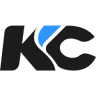 Kernel Comp Kft.