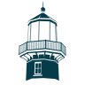 Kerney Insurance Agency, LLC