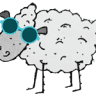 Kernow Fleece