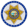 Kern County Adult Probation