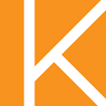 Kern Real Estate