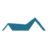 Kern County Roofing, Inc