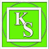 Kern's Gartenpflege &Gartenbau