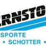 Kernstock Transporte