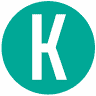 Kernwaarde Groen