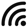 Free KernHotSpot WiFi Hotspot