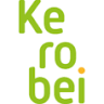Kerobei, Stichting voor Katholiek en Openbaar Primair Onderwijs in de Gemeenten Beesel, Maasbree en Venlo