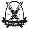 Keros Liquids