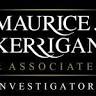 Maurice J Kerrigan & Associates