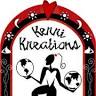 Kerri Kreations