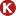 Kerrisdale Roofing And Drains Ltd.